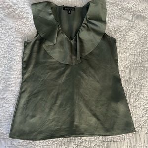 Banana Republic top